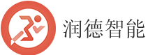 上海昊瑞機(jī)械設(shè)備有限公司
